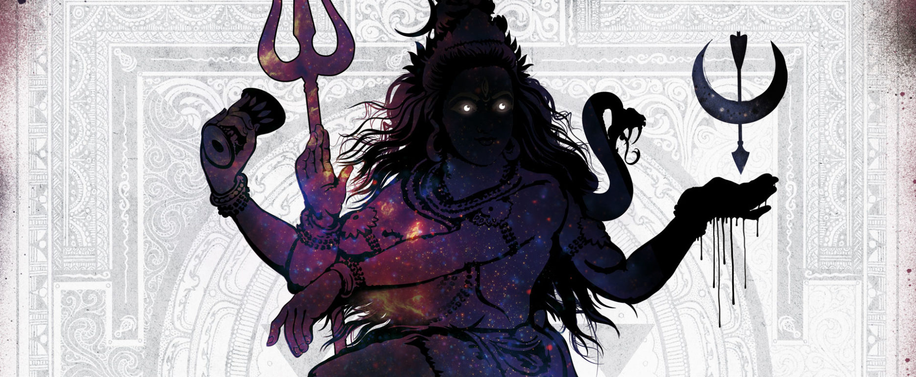 Jase34 - Create | Destroy