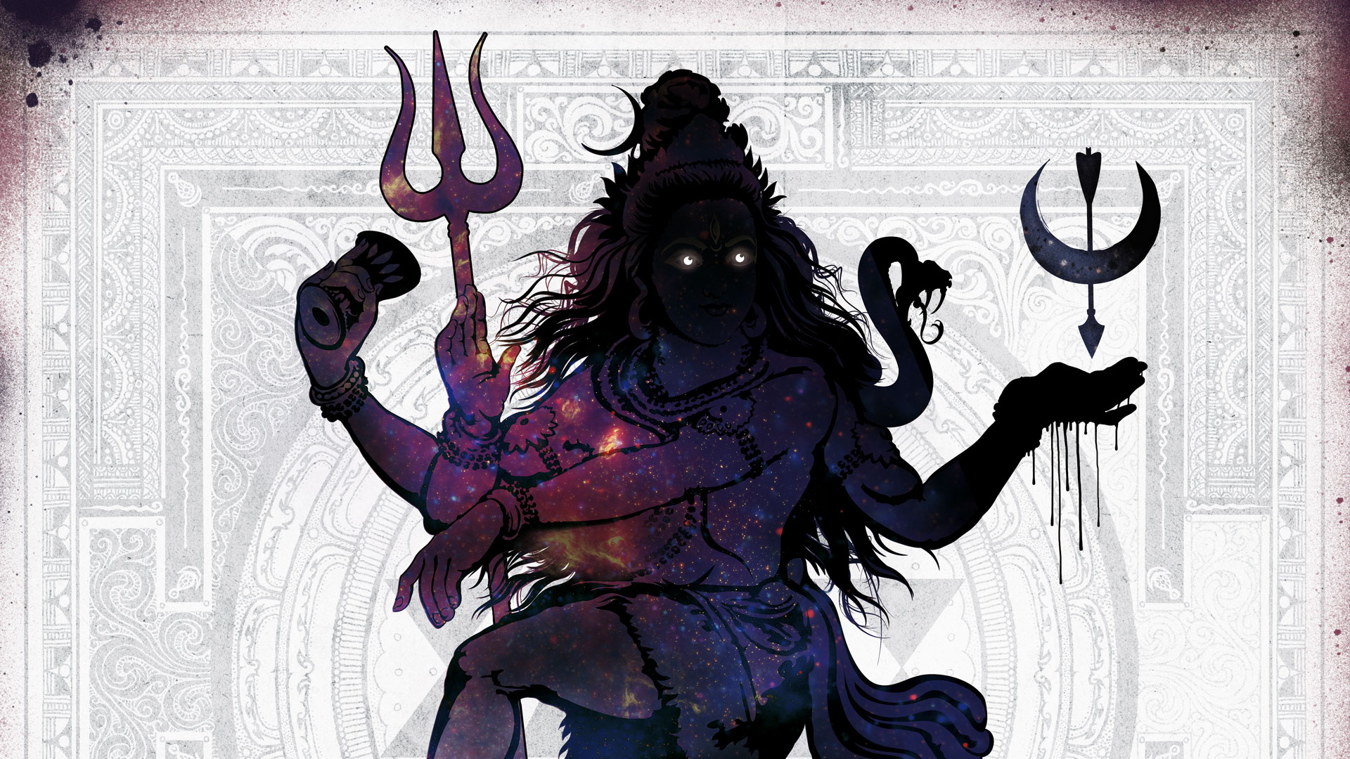 Jase34 - Create | Destroy