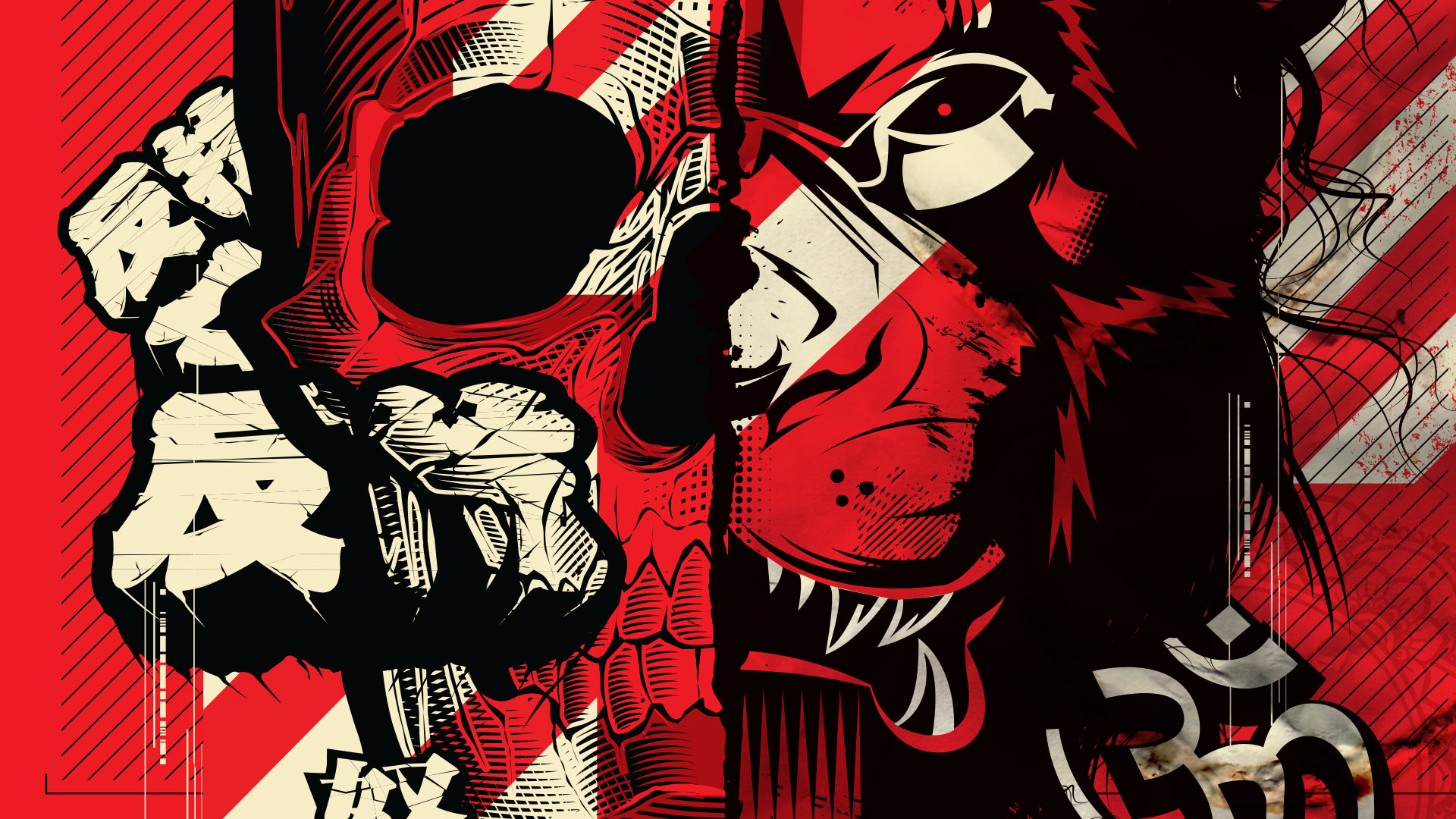 Jase34 x Hydro74 Collaboration Title