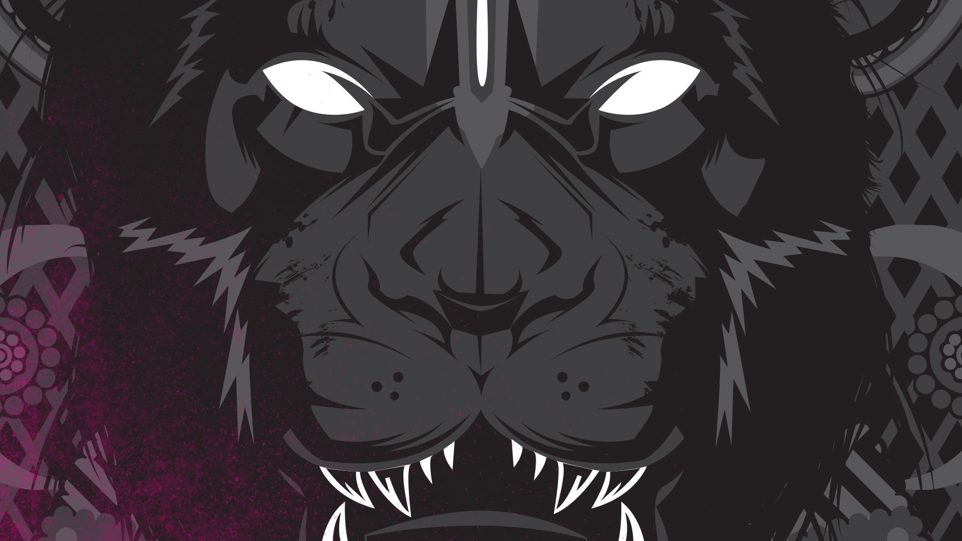 Jase34 - Crush The Demoniac