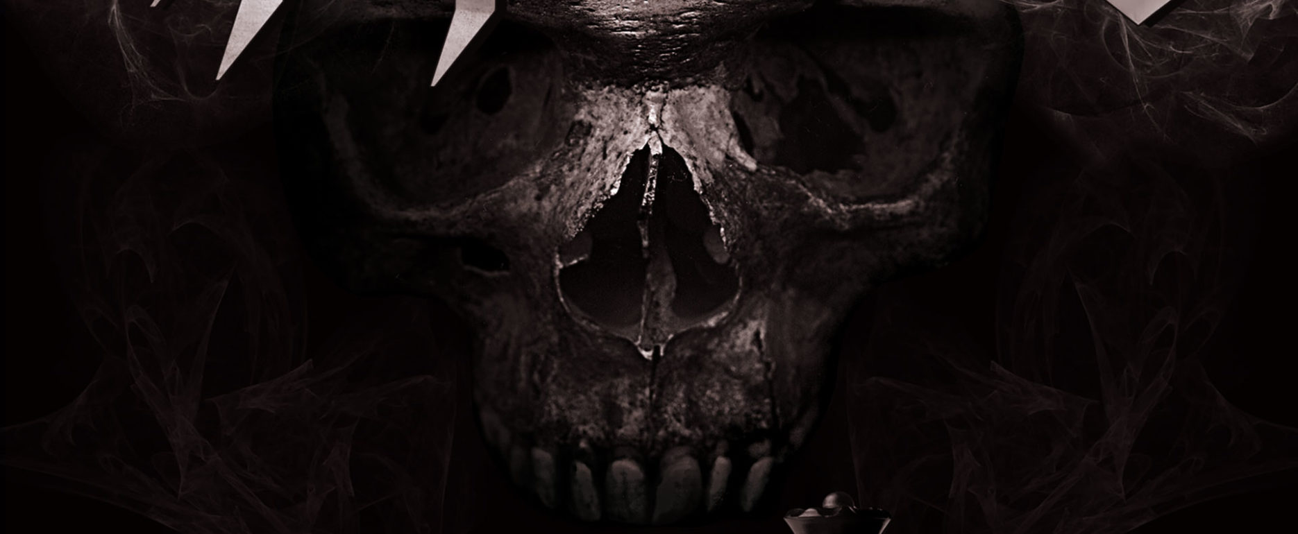 Jase34 - The Hitfarmers "Conquering The Throne" Artwork