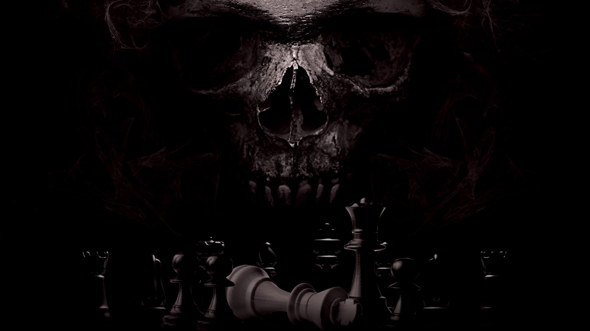 Jase34 - The Hitfarmers "Conquering The Throne" Artwork