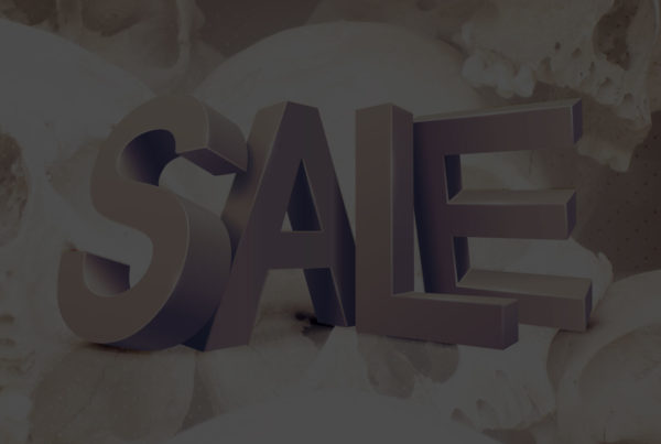 Jase34: Bigger, better, cheaper